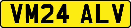 VM24ALV