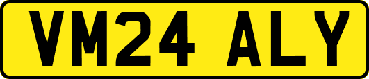 VM24ALY