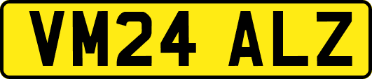 VM24ALZ