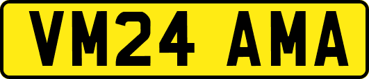 VM24AMA