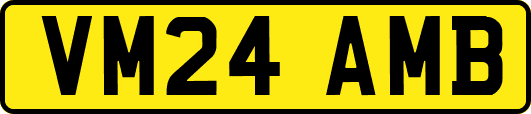 VM24AMB