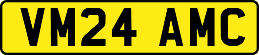 VM24AMC