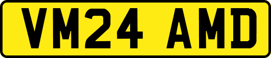 VM24AMD