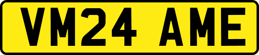 VM24AME