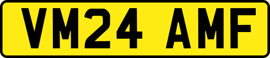 VM24AMF