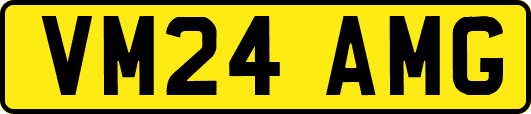 VM24AMG