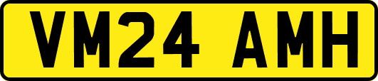 VM24AMH