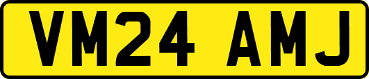 VM24AMJ