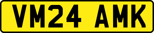 VM24AMK