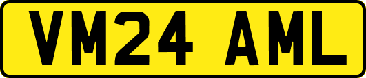 VM24AML