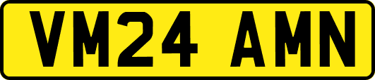VM24AMN