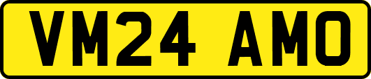 VM24AMO