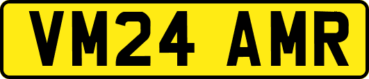 VM24AMR