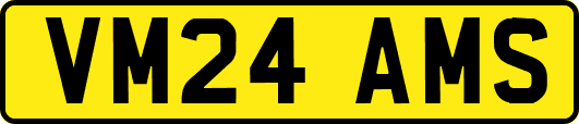 VM24AMS