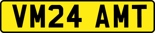 VM24AMT