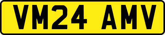 VM24AMV