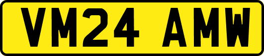 VM24AMW