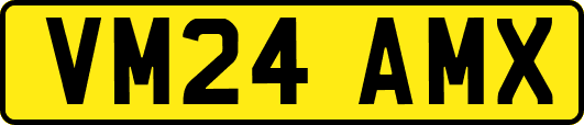 VM24AMX