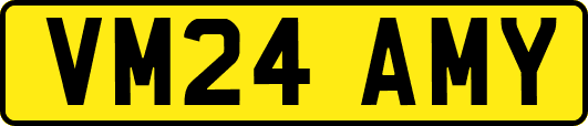VM24AMY