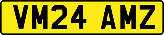 VM24AMZ