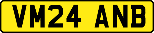 VM24ANB