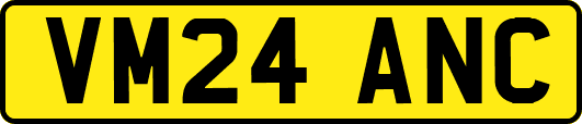 VM24ANC