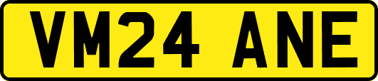 VM24ANE