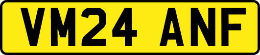VM24ANF