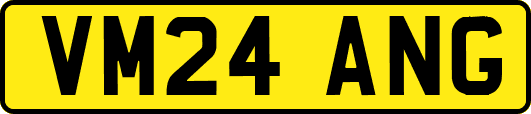 VM24ANG