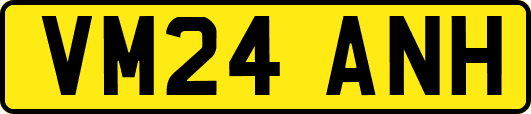 VM24ANH