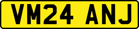 VM24ANJ