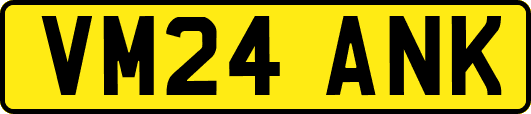 VM24ANK