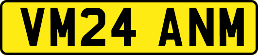 VM24ANM