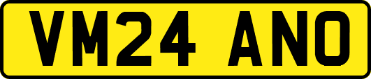 VM24ANO