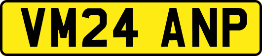 VM24ANP