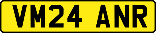 VM24ANR