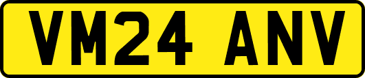VM24ANV