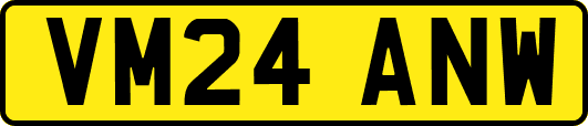 VM24ANW