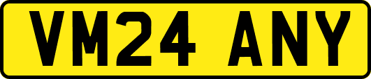 VM24ANY