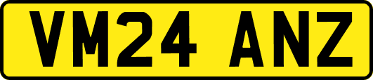 VM24ANZ