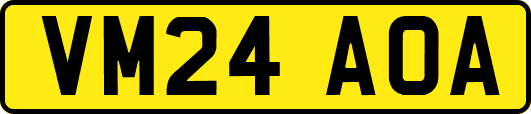 VM24AOA