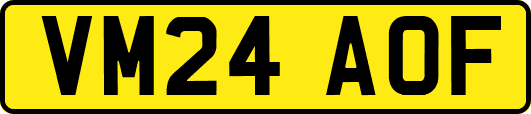 VM24AOF