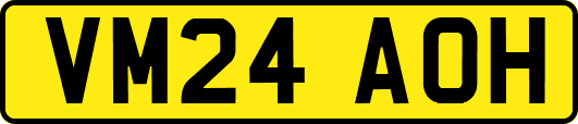 VM24AOH