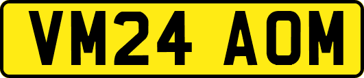 VM24AOM