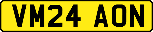VM24AON