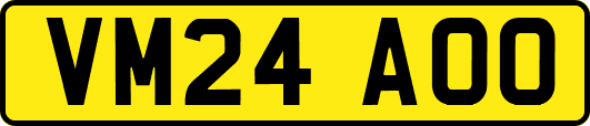 VM24AOO