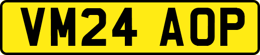 VM24AOP