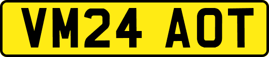 VM24AOT