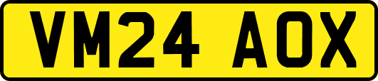VM24AOX