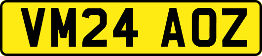 VM24AOZ